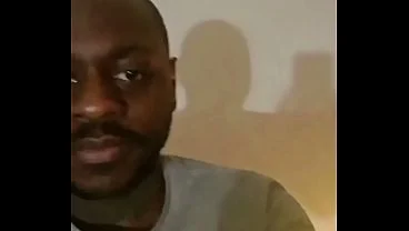 Other songs I made for free on free time once that is on my mind before checking to see if I still have semen part 2