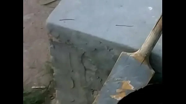 Pakistani condum part1