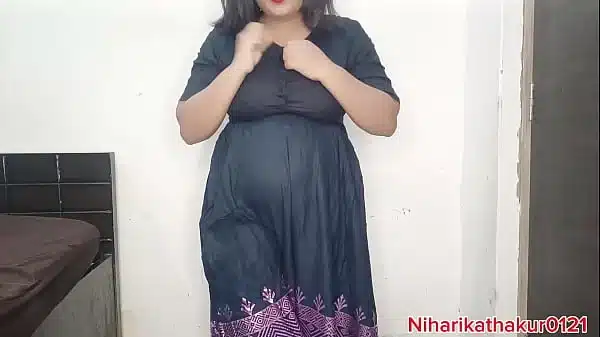 pakistani mature Teen Farzana Khan