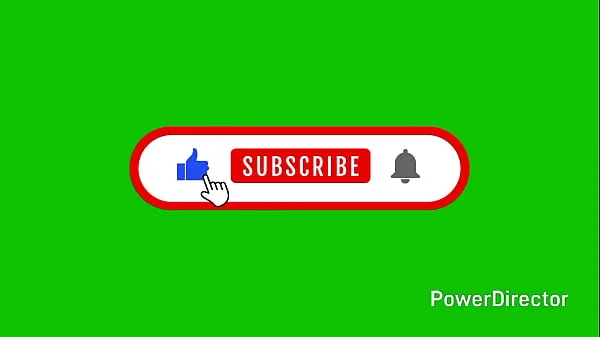 Pakistani step mom and son sex 2866