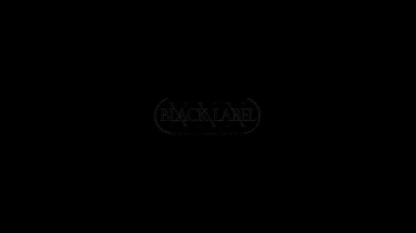 Palace Pussy, Part Two