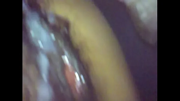 Panocha chorreada d mecos.$€