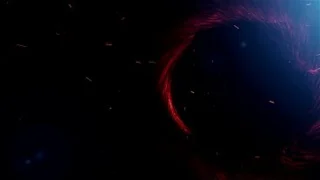 Pegas Productions – Roxy Switch Baisée Solide Par Julian August