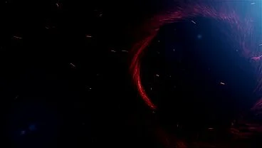 Pegas Productions – Roxy Switch Baisée solide par Julian August