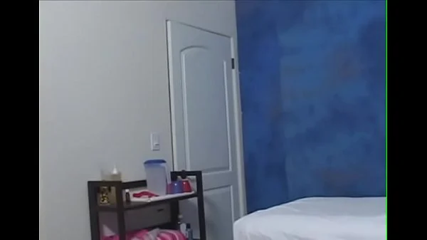 Perfect playgirl is stripping