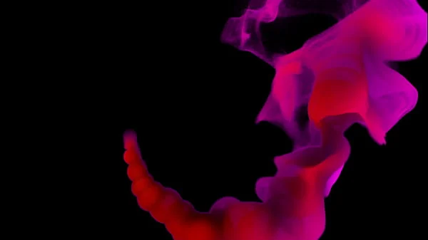 POV Teasing With Horny Cherie Deville And Isabella Nice