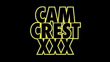 Professor Gives his Pupil Private Sex Lessons (part 2)