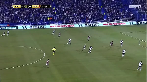 queixudo canarinho e ex-calvo grávido metem de 4 em argentina raspadinha em sua casa