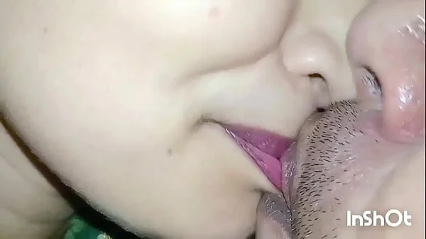 Real stepsister and brother make sex relation in hindi, indian xxx sex video, hindi sex