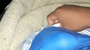 Realmente exitante!!