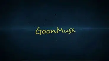 Redhead Hottie Skye Mae Goes Wild In POV Sex