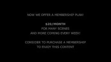 RELOAD My First BBC, Sandra Sweet, 1on1, Anal and No Pussy, ATM, Balls Deep Anal, No Pussy, Gapes, Swallow GL653m