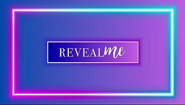 RevealMe || BUSTY BABE PLAYS WITH HER TITS AND VIBRATES HER PUSSY IN THE CAR – FULLY CLOTHED PUBLIC TEASE!