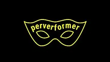 Reward for Eating Chocolate and Licking Ass Clean