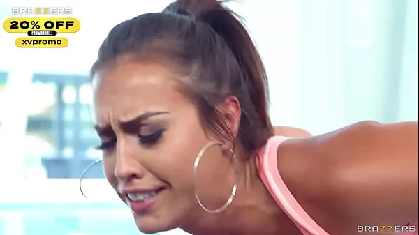 Rip It Up! The Best / Brazzers/ Enter XVPROMO