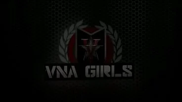 Romantic & Vigorous Rome Major Wrecks Bobbi Dylan Sweet Flower!