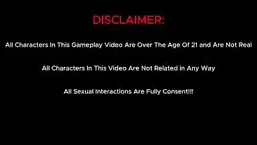 Rough throat fuck and sloppy BJ from Sexy Horny Stepsister – Obsessed Lucy 04 Developed By VNGTrash – 3D Hentai Porn Game