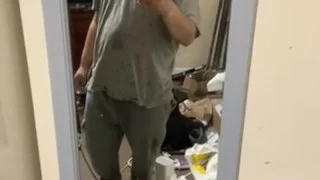 Sasha grey oral sex toy