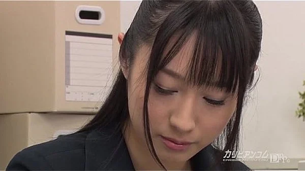 School teacher blackmailed and sexual by students