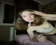 Sex Porn Masturbation Epstein File Girl Have Sex In Epstein Island For Baal VIP Sex Power (2)