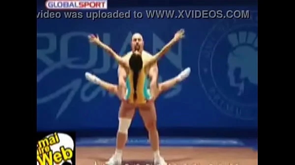 Sex wordcup final match sex