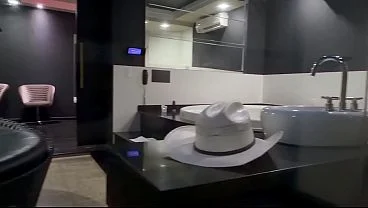 Sexo ardiente bem dotado