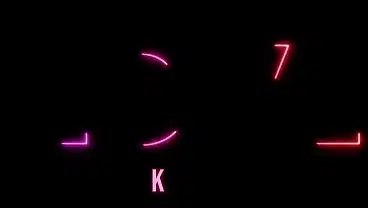 Sextape: I Bring My Booty Call Home