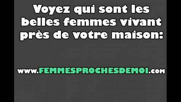 sexuel Fille francaise public double dick – XVIDEOS.COM.TS