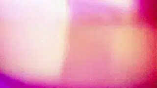 Sexy Bbw In Red Fishnets Alexa Grey Tests A Bunch Of Sex Toys