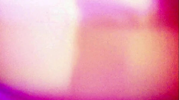 Sexy BBW in Red Fishnets Alexa Grey Tests a Bunch of Sex Toys