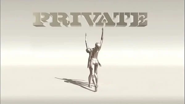 Sexy Cindy Dollar Gives One Guy a Blowjob before Getting a MMF 3way DP