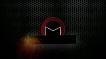 Sexy Feet Brunette Adriana Chechik Gets Pleasured By Philly Jhon!