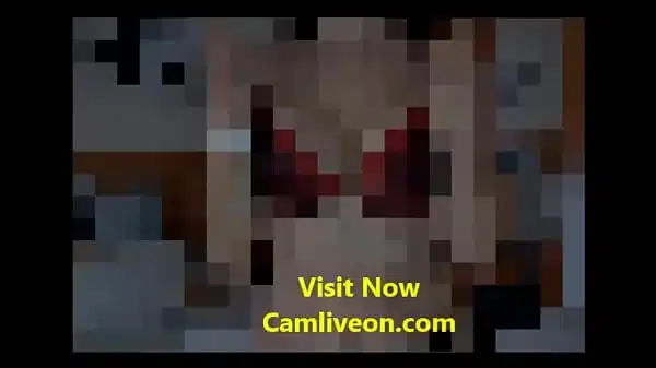 She loves the way he feels inside her