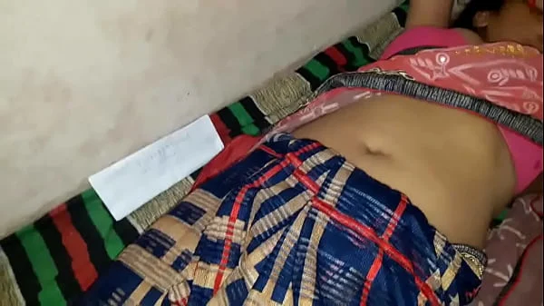 show all and sex in indian style