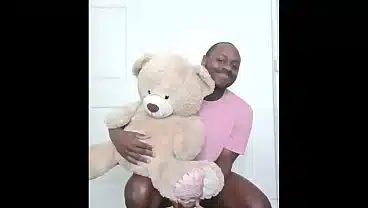 Showing up for free describing other things my username reminds myself of around March and April holidays 3