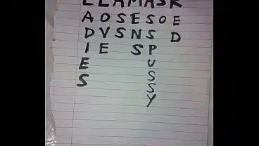 Showing up for free describing other things my username reminds myself of around March and April holidays 4