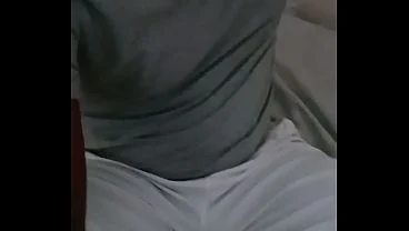 Showing up for free remembering more green looking things I did in a slideshow part 1