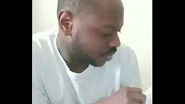 Showing up for free with more things that remind myself of naked persons or things happening 11