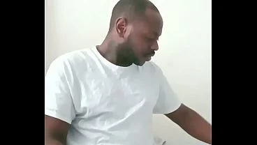 Showing up for free with more things that remind myself of naked persons or things happening 14