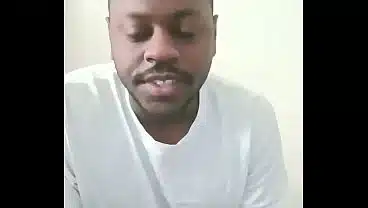 Showing up for free with more things that remind myself of naked persons or things happening 18