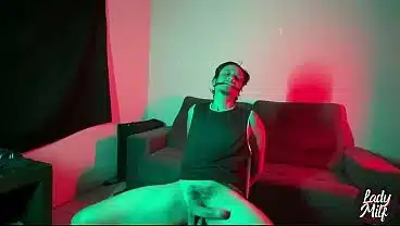 Showing you how to dominate and drive a man crazy the right way, something he’ll never forget.