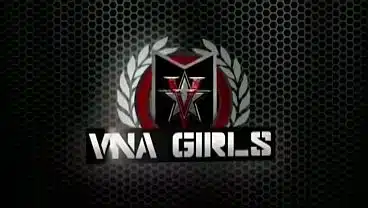 Sisi Pesos Rome Major Petite Brunette MILF Steamy Hotel Pounding!