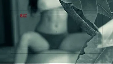 slut brunette teen anal sex with big white cock