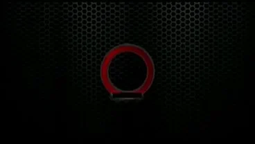 Slutty Abella Danger Gets Double Dicked By StepBro & His Bestie!