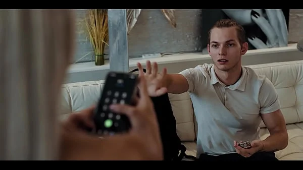 Slutty Influencer Girl Freeze Fucked – Anal Queen Veronica Leal Freeuse Fuckdoll