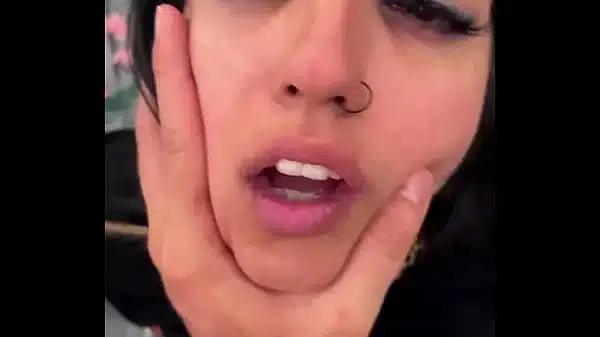 SMAE PRODUCTION Barcelona,Spian Colombian cock fucks Pakistani pussy aaliyah yasin