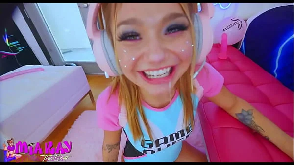 Smooth PMV Experience