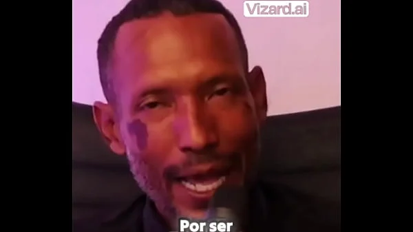 Sobreviviendo en la calle  un testimonio real #chiclenoticias #elchicletv #Mundo