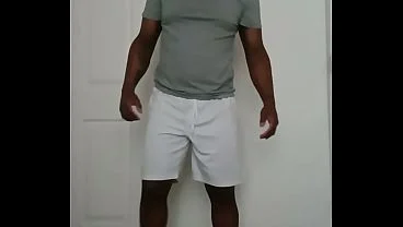 Songs I heard on the radio from well known musicians that I like because they have my other favorite words inside of them while showing up for free to exercise early in the daytime part 3