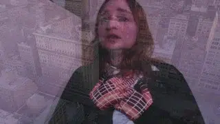 SPIDERGIRL WANTS A FAMILY – IMPREGNATION FANTASY PREVIEW TRAILER